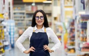 Fornecedor de Produtos de Limpeza