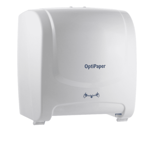 Dispenser-Para-Papel-Toalha