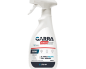 Garra Oxiativo Desinfetante