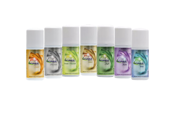 comprar lista de material de limpeza