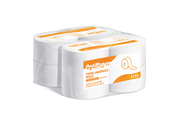 comprar produtos de limpeza