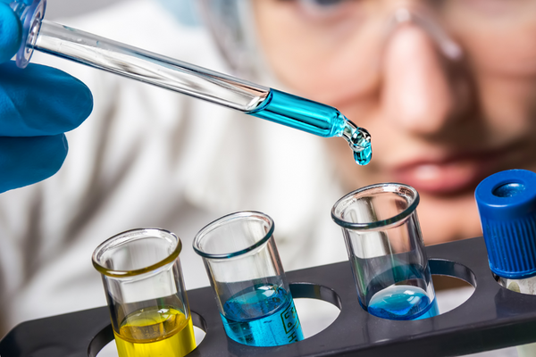  desinfetante ficha de informações de segurança