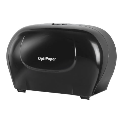 Dispenser Higiênico Rolão Duplo