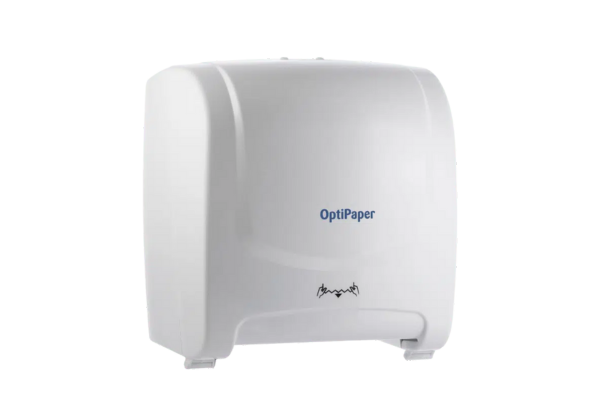 lista de material de limpeza completa