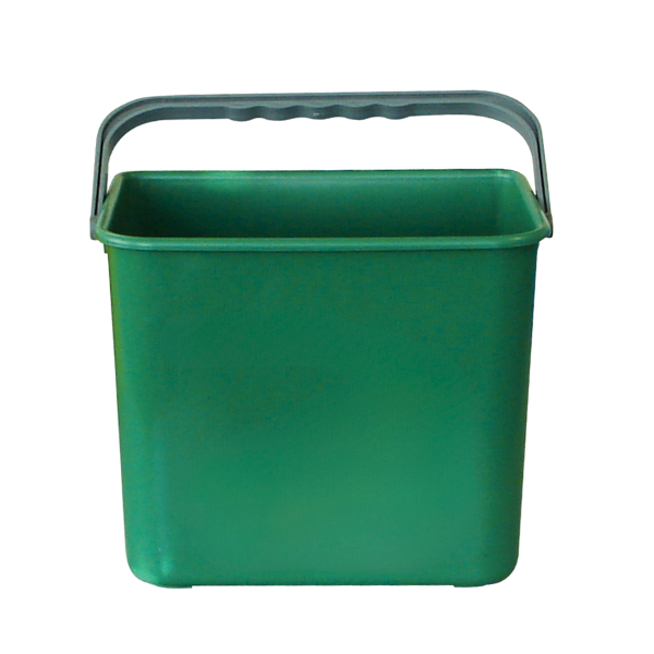 produtos de limpeza para escritório