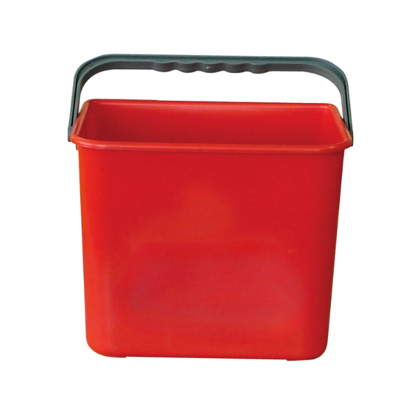 produtos de limpeza para escritório