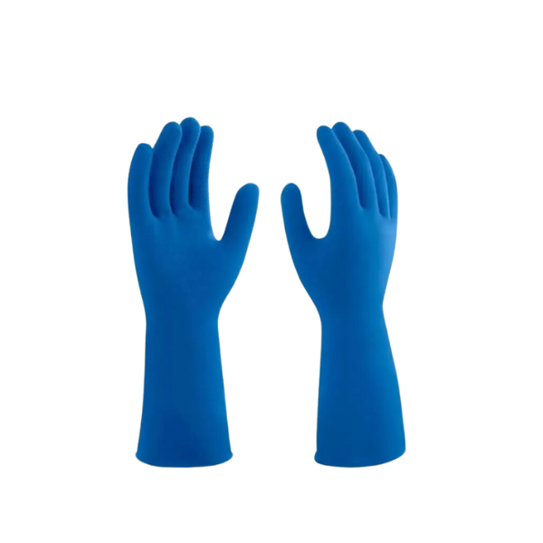 produtos de limpeza para escritório