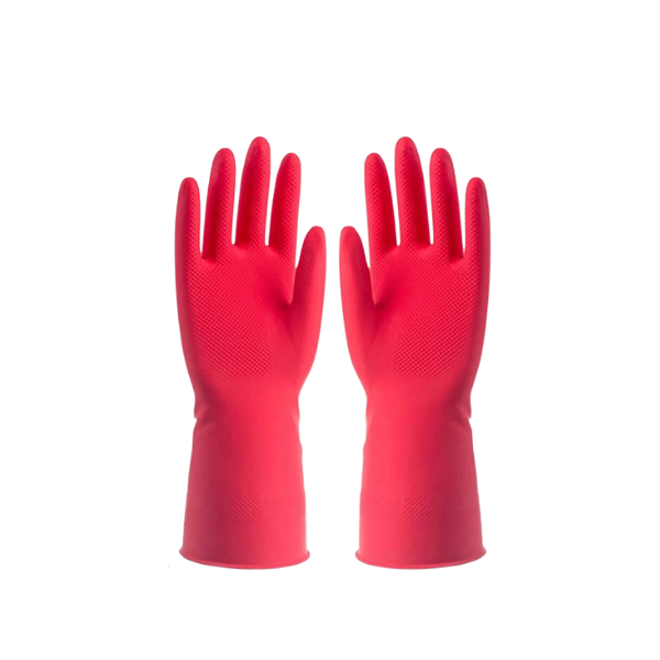 produtos de limpeza profissional