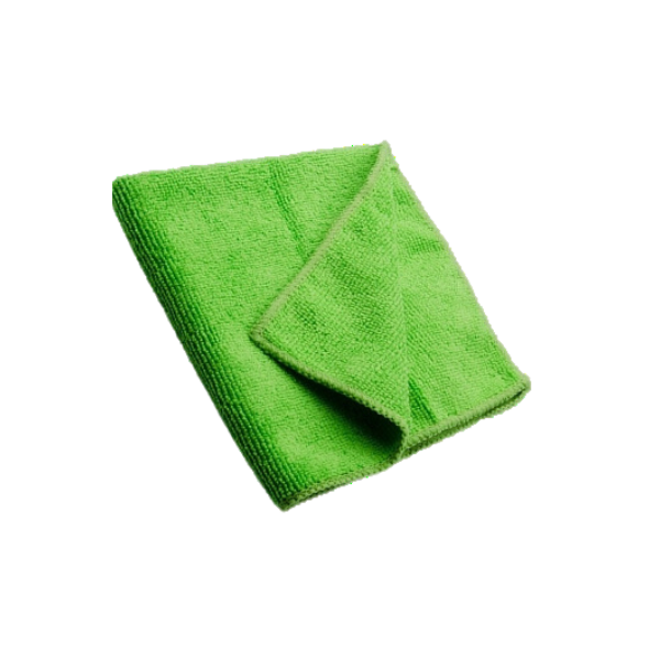 produtos de limpeza para escritório