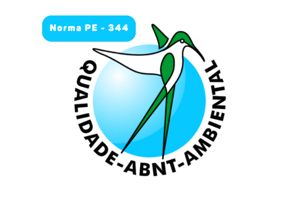 produtos ecologicos de limpeza